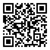 https://www.baohetangyaoye.com.cn/101156.html