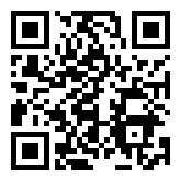 https://www.baohetangyaoye.com.cn/101157.html