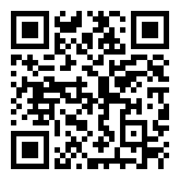 https://www.baohetangyaoye.com.cn/101158.html