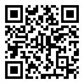 https://www.baohetangyaoye.com.cn/101160.html