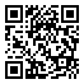 https://www.baohetangyaoye.com.cn/101161.html