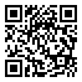 https://www.baohetangyaoye.com.cn/101163.html