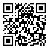 https://www.baohetangyaoye.com.cn/101164.html