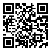 https://www.baohetangyaoye.com.cn/101165.html
