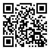 https://www.baohetangyaoye.com.cn/101169.html