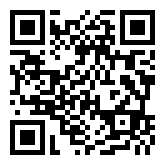 https://www.baohetangyaoye.com.cn/10117.html