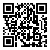 https://www.baohetangyaoye.com.cn/101170.html