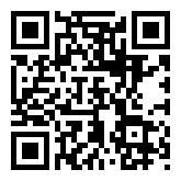https://www.baohetangyaoye.com.cn/101172.html