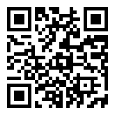 https://www.baohetangyaoye.com.cn/101174.html