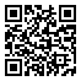 https://www.baohetangyaoye.com.cn/101176.html
