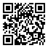 https://www.baohetangyaoye.com.cn/101177.html
