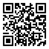 https://www.baohetangyaoye.com.cn/101178.html