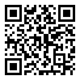 https://www.baohetangyaoye.com.cn/101179.html