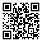 https://www.baohetangyaoye.com.cn/10118.html