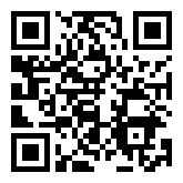 https://www.baohetangyaoye.com.cn/101180.html