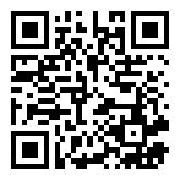 https://www.baohetangyaoye.com.cn/101181.html