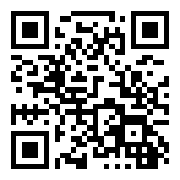 https://www.baohetangyaoye.com.cn/101182.html