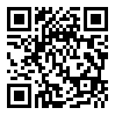 https://www.baohetangyaoye.com.cn/101183.html