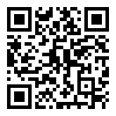 https://www.baohetangyaoye.com.cn/101184.html