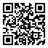 https://www.baohetangyaoye.com.cn/101185.html