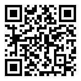 https://www.baohetangyaoye.com.cn/101186.html
