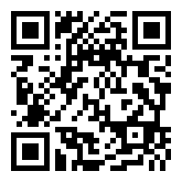 https://www.baohetangyaoye.com.cn/101187.html