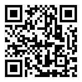 https://www.baohetangyaoye.com.cn/101188.html