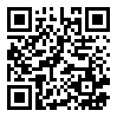 https://www.baohetangyaoye.com.cn/101189.html