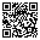 https://www.baohetangyaoye.com.cn/101190.html