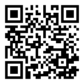 https://www.baohetangyaoye.com.cn/101191.html