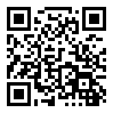 https://www.baohetangyaoye.com.cn/101192.html