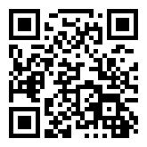 https://www.baohetangyaoye.com.cn/101193.html