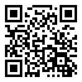 https://www.baohetangyaoye.com.cn/101194.html