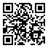 https://www.baohetangyaoye.com.cn/101195.html