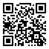 https://www.baohetangyaoye.com.cn/101196.html