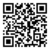 https://www.baohetangyaoye.com.cn/101198.html