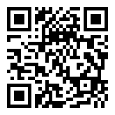 https://www.baohetangyaoye.com.cn/101199.html