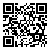 https://www.baohetangyaoye.com.cn/1012.html