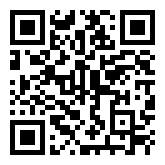 https://www.baohetangyaoye.com.cn/101200.html
