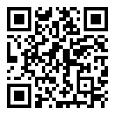 https://www.baohetangyaoye.com.cn/101201.html