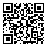 https://www.baohetangyaoye.com.cn/101202.html