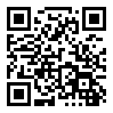https://www.baohetangyaoye.com.cn/101204.html