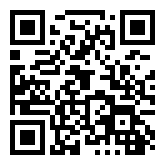 https://www.baohetangyaoye.com.cn/101206.html