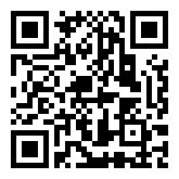 https://www.baohetangyaoye.com.cn/101207.html