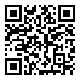 https://www.baohetangyaoye.com.cn/101208.html