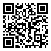 https://www.baohetangyaoye.com.cn/101209.html