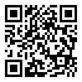 https://www.baohetangyaoye.com.cn/101211.html