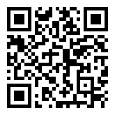 https://www.baohetangyaoye.com.cn/101213.html