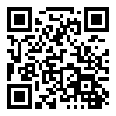 https://www.baohetangyaoye.com.cn/101214.html