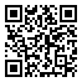 https://www.baohetangyaoye.com.cn/101217.html